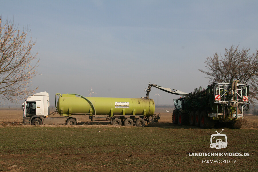 Biogasanlagen Gülletransport_03.jpg